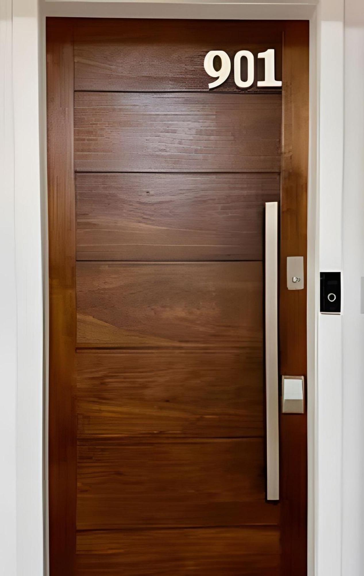 Appartement Top! Amplo E Elegante. 3 Quartos Em Copa 6 *