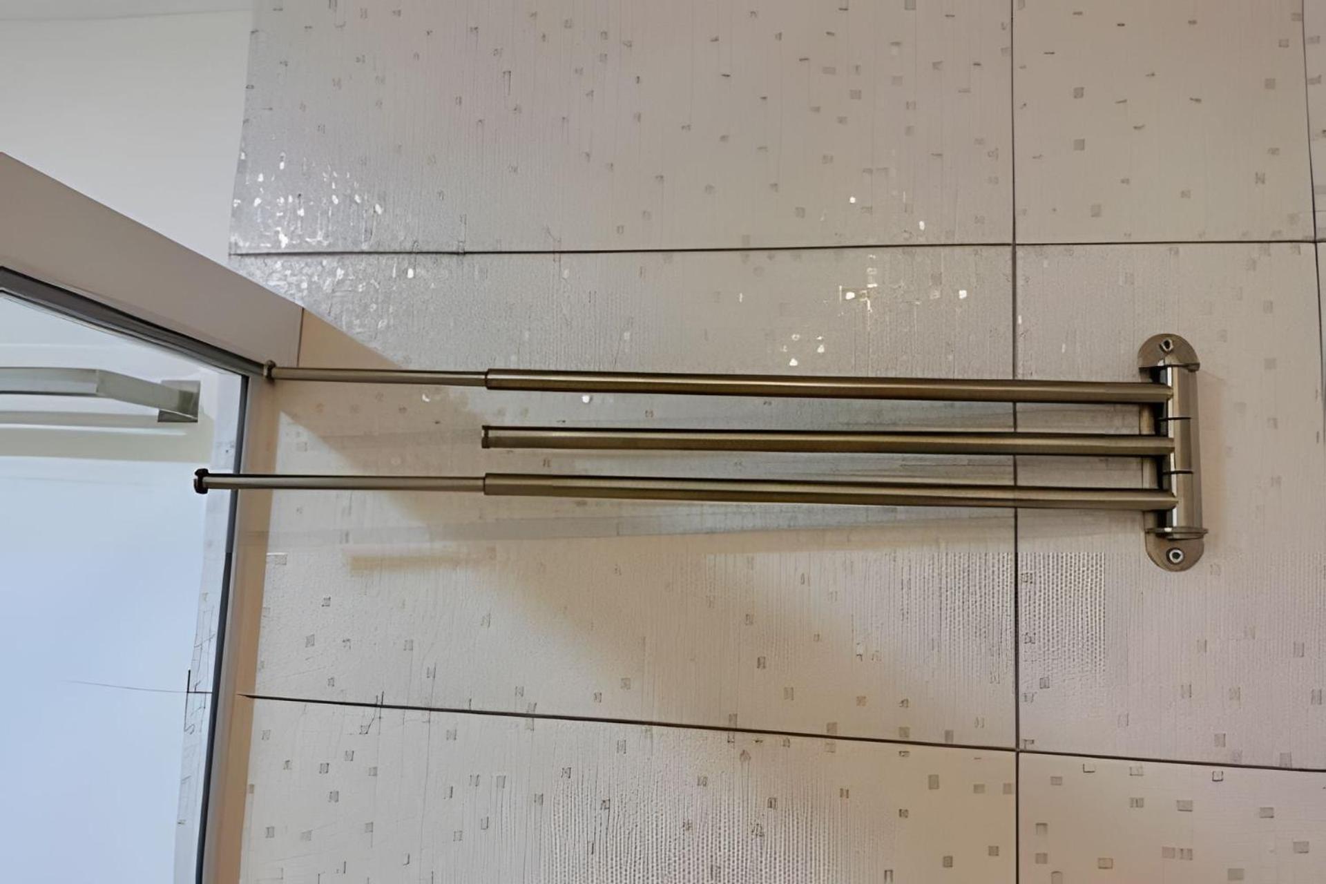 Top! Amplo E Elegante. 3 Quartos Em Copa 6 Appartement *